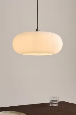 THALIA Deckenlampe