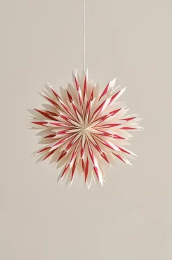 THEBE Weihnachtsstern ø 50 cm