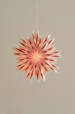 THEBE Weihnachtsstern ø 50 cm