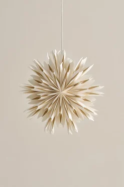 THEBE Weihnachtsstern ø 50 cm