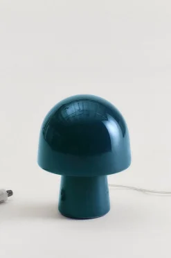 THETYS Tischleuchte