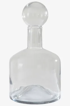 THOR Vase, mittel