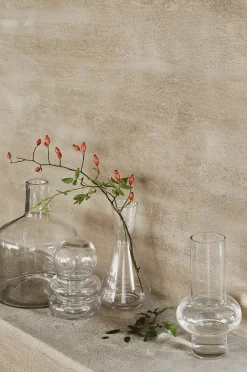 THOR Vase, mittel