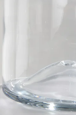 THOR Vase, mittel