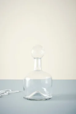 THOR Vase, mittel