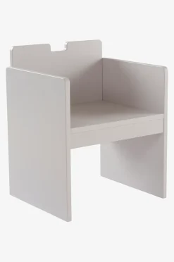 THRONUS Kinderstuhl