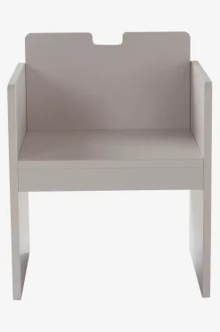 THRONUS Kinderstuhl