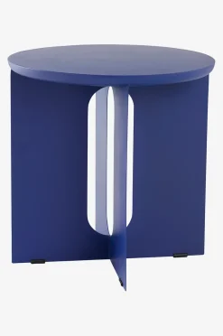 THUSIS Beistelltisch Ø 51 cm