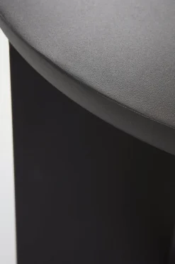 THUSIS Beistelltisch Ø 51 cm