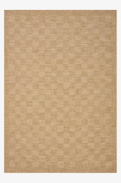 TIA Outdoor-Teppich