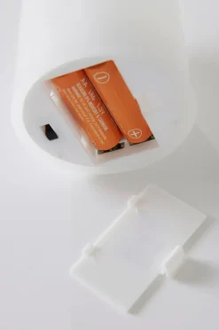 TINDRA LED-Kerze – mittel