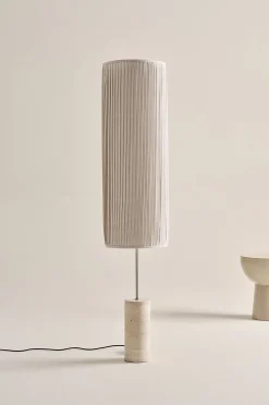 TINE Stehlampe