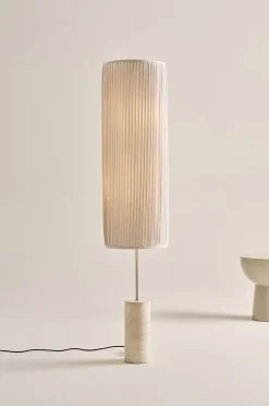 TINE Stehlampe