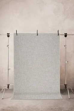 TINO Outdoor-Teppich 160x230 cm