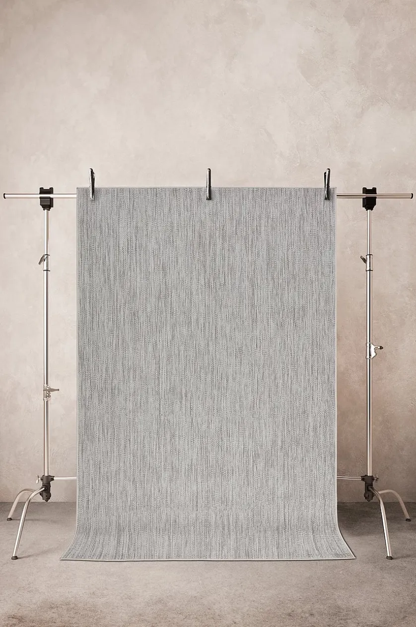 TINO Outdoor-Teppich 160x230 cm