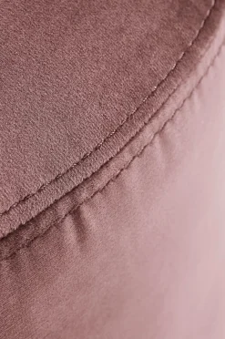 TOKYO Pouf Ø 40 cm