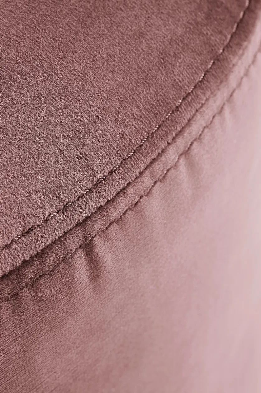 TOKYO Pouf Ø 40 cm