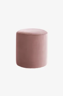 TOKYO Pouf Ø 40 cm