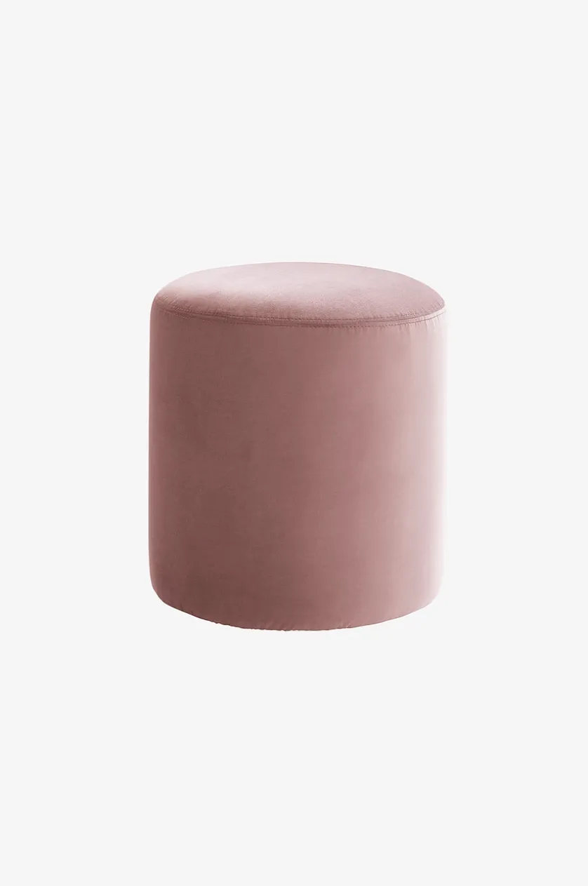 TOKYO Pouf Ø 40 cm
