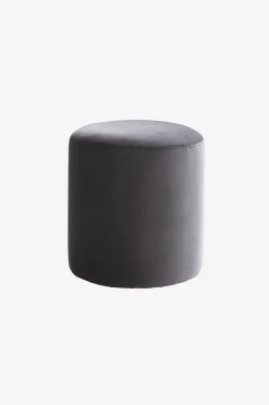 TOKYO Pouf Ø 40 cm