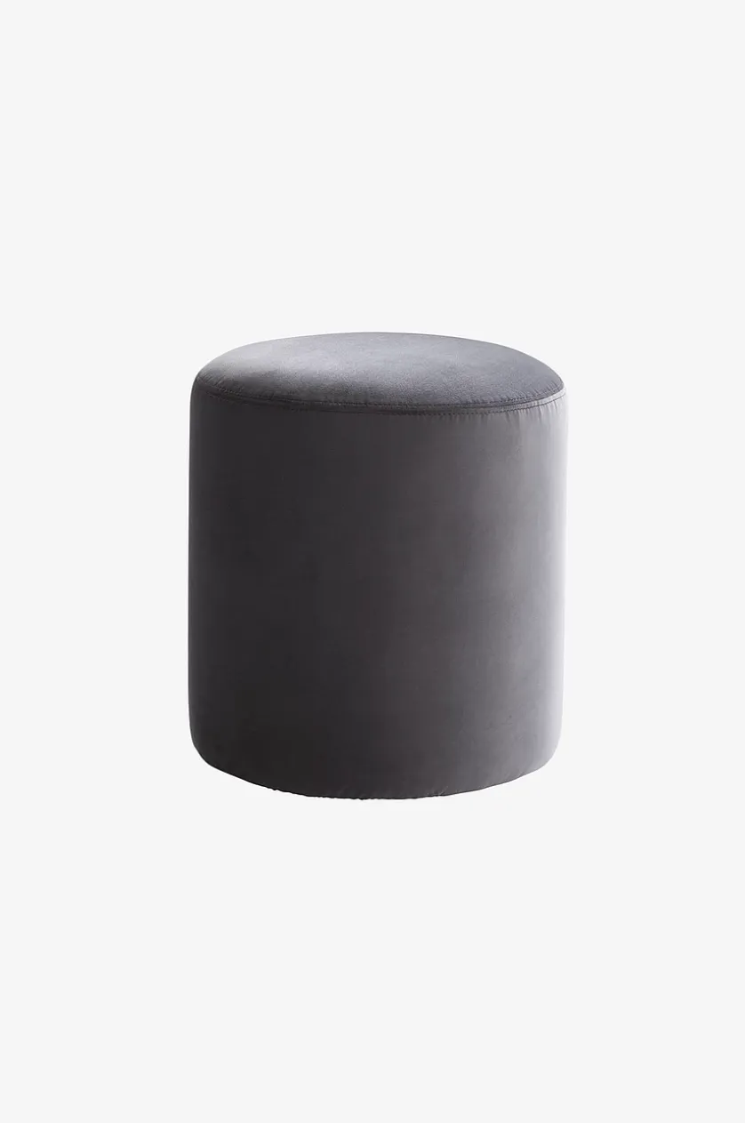 TOKYO Pouf Ø 40 cm