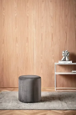 TOKYO Pouf Ø 40 cm