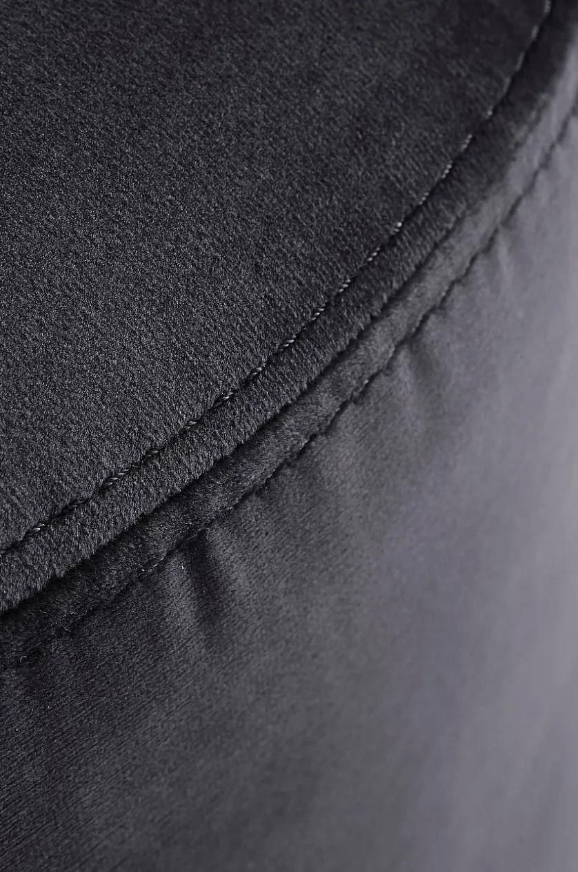 TOKYO Pouf Ø 40 cm