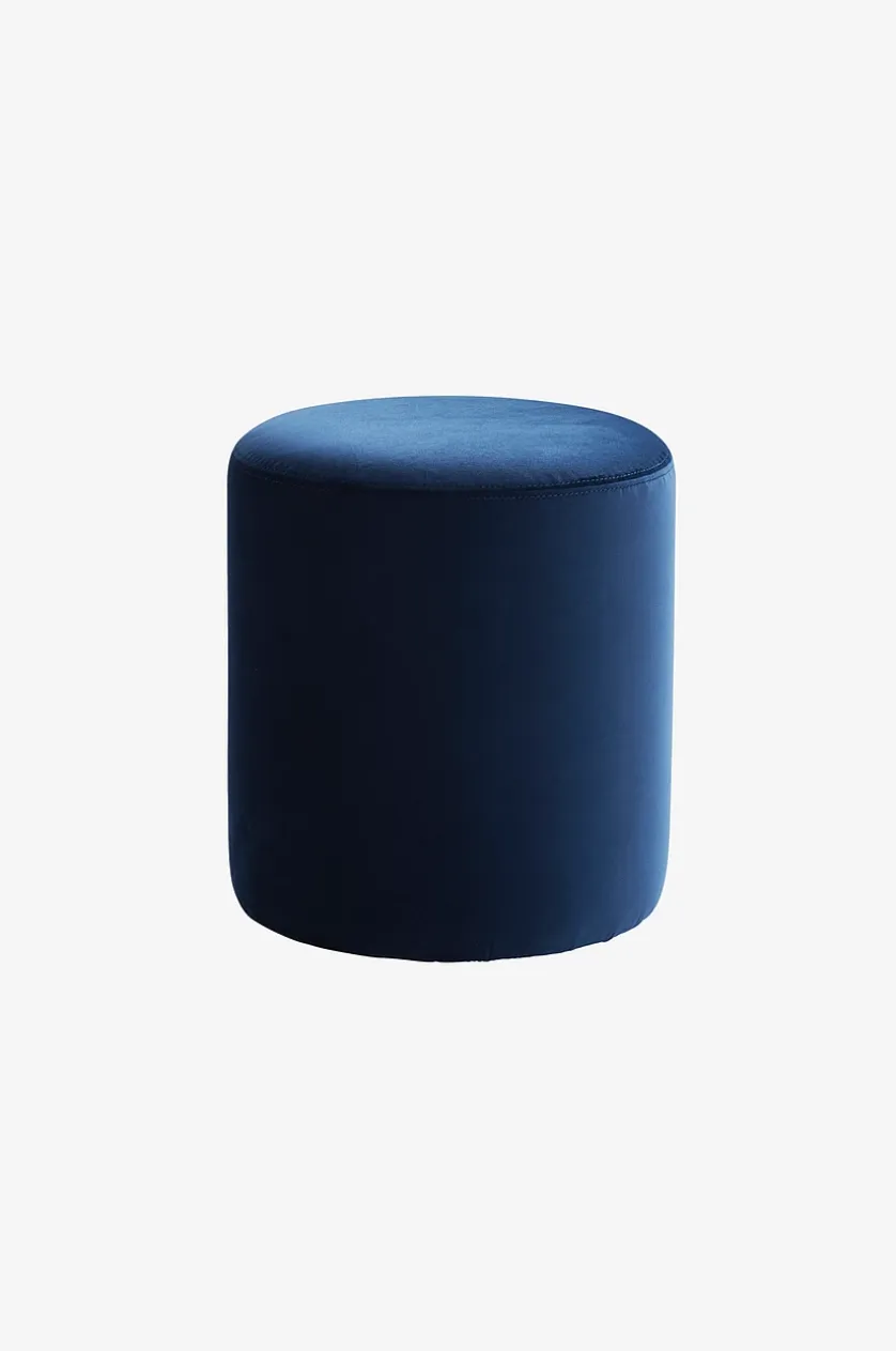 TOKYO Pouf Ø 40 cm