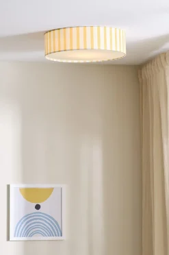 TOLLO MINI Deckenleuchte