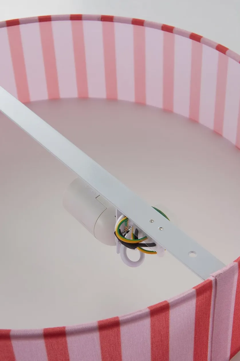 TOLLO MINI Deckenleuchte