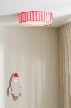 TOLLO MINI Deckenleuchte