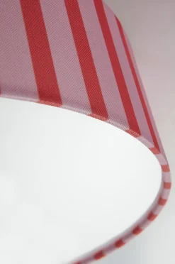 TOLLO MINI Deckenleuchte