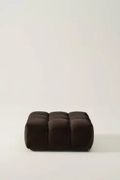 TOLO Pouf 70x70 cm