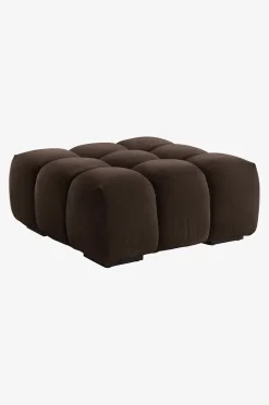 TOLO Pouf 70x70 cm
