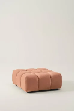 TOLO Pouf 70x70 cm