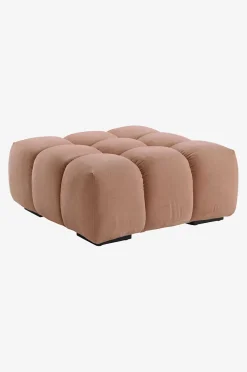 TOLO Pouf 70x70 cm