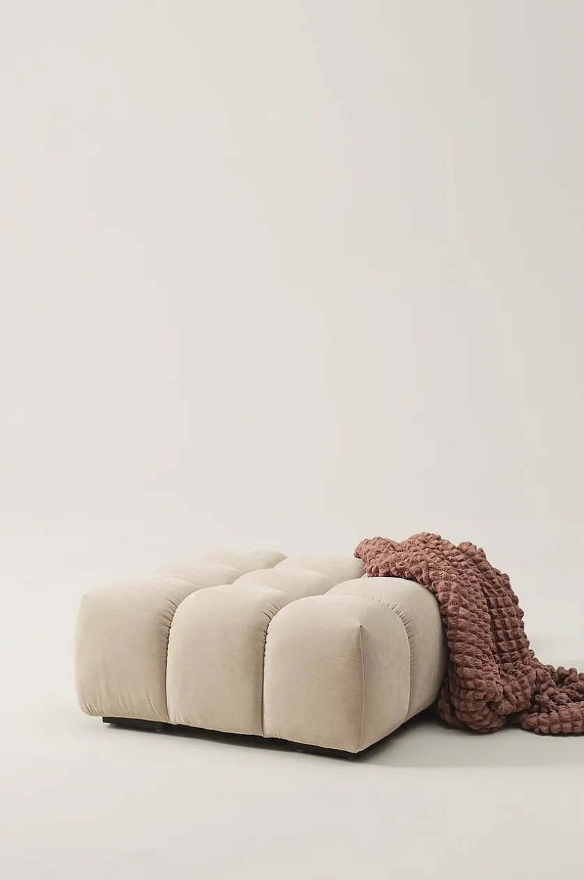 TOLO Pouf 70x70 cm