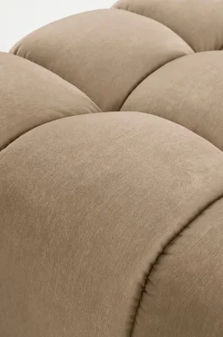 TOLO Pouf 70x70 cm