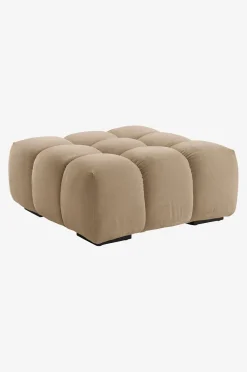 TOLO Pouf 70x70 cm