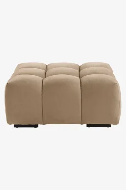 TOLO Pouf 70x70 cm