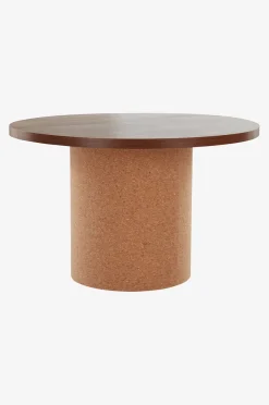 TOMAR Esstisch ø 120 cm