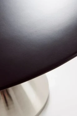 TONDO Esstisch Ø 120 cm