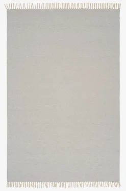 TONE Baumwollteppich