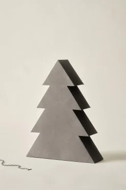 TORE Deko-Weihnachtsbaum