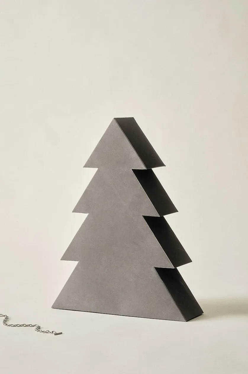 TORE Deko-Weihnachtsbaum