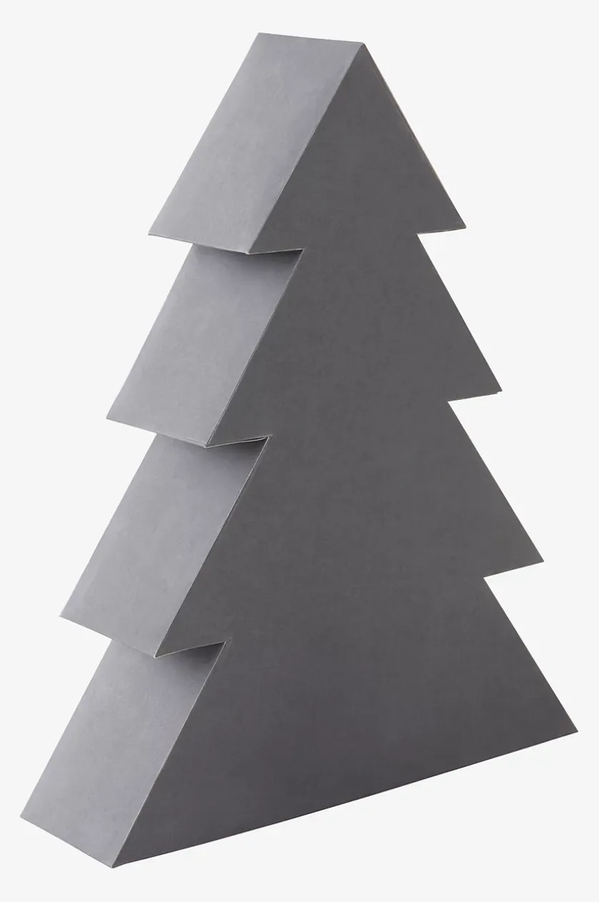 TORE Deko-Weihnachtsbaum