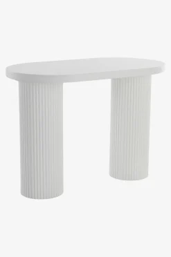 TORELLO Schreibtisch 55 x 100 cm