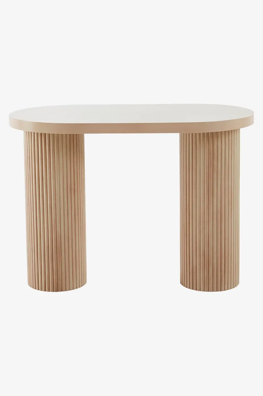 TORELLO Schreibtisch 55 x 100 cm