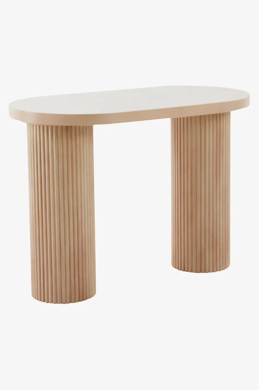 TORELLO Schreibtisch 55 x 100 cm