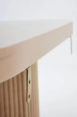 TORELLO Schreibtisch 55 x 100 cm